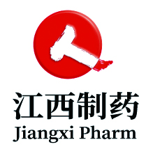 做好設備檢修保養，力保生產質效雙提升 ——江西制藥固體制劑車間圓滿完成停產期間設備檢修工作